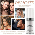🎁 Buy 1 Get 1 Free🎉Colour Changing Mature Skin Foundation