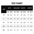 🔥 Men's High Neck Slim Fit T-Shirt - Stretchy & Breathable for Gym or Casual, Modern Style & Comfort 🏃‍♂️📦