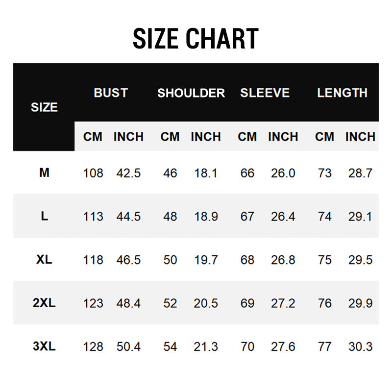 🔥 Men's High Neck Slim Fit T-Shirt - Stretchy & Breathable for Gym or Casual, Modern Style & Comfort 🏃‍♂️📦