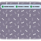 🐶😸Premium Reusable Super Absorbent PuppyPad🐾 (Kitten & Other Pets)