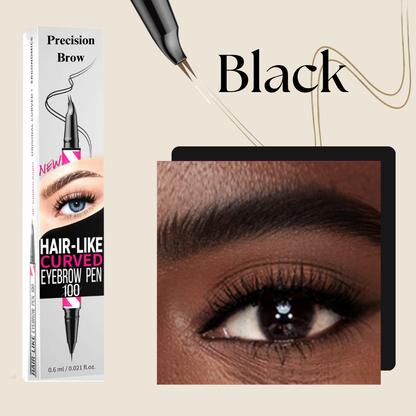 🔥PAY 1 GET 1 FREE(2PCS)🔥Microblading Eyebrow Pencil