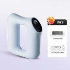 🔥Multifunctional Full-Body Fascia Ring