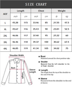 💃【L-4XL】 Fashion Women's Double Layer Mesh Printed Dresses💐