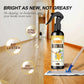 🔥2024 NEW YEAR SALE-Natural Micro-Molecularized Beeswax Spray