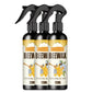 🔥2024 NEW YEAR SALE-Natural Micro-Molecularized Beeswax Spray