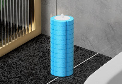 🔥🔥Disposable Toilet Cleaning System