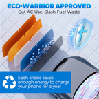 Foldable Car Windshield Sunshade