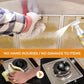Kitchen Hot Sale 🔥Kitchen Foam Cleaner
