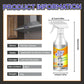 Kitchen Hot Sale 🔥Kitchen Foam Cleaner