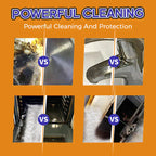 Kitchen Hot Sale 🔥Kitchen Foam Cleaner