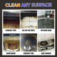 Kitchen Hot Sale 🔥Kitchen Foam Cleaner