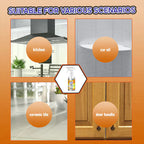 Kitchen Hot Sale 🔥Kitchen Foam Cleaner