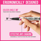 🔥PAY 1 GET 1 FREE(2PCS)🔥Microblading Eyebrow Pencil