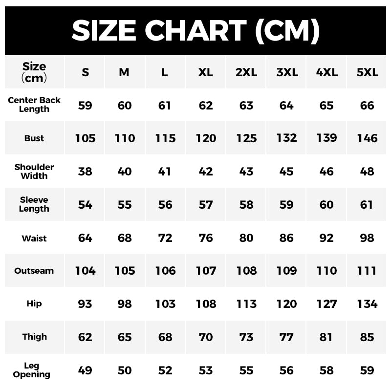 Your New Go-To Winter Outfit – 3-Piece Warm Knit Lounge Set That Keeps You Cozy, Chic & Confident All Day ❄️