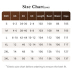 Women’s Sparkle Lapel A-Line Short Dress | Chic & Shimmering