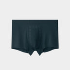 🔥Hot Sales🔥Men's Massage Magnetic Therapy Underwear