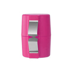 🔥Hot Sale Egg shell opener