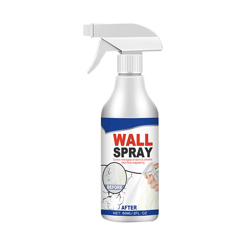 🔥Magic Wall Repair Spray Set