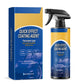 Advanced Car Quick-acting Coating Agent Spray