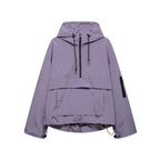 💦3-in-1 Waterproof Women's Jacket – Rain, Wind & Cold, All Covered