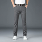 🔥High Stretch Men's Classic Pants