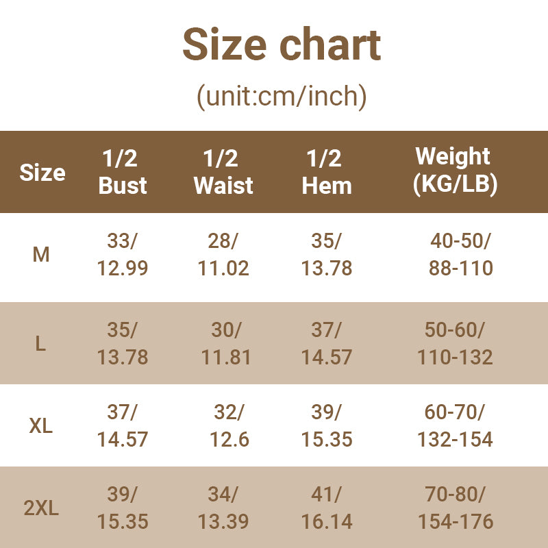 🥰Women's Thermal Tank Tops With Built-in Bra