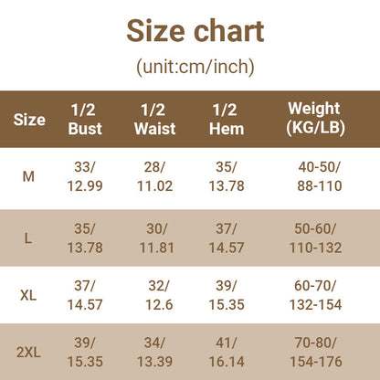 🥰Women's Thermal Tank Tops With Built-in Bra