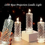 🎁Romantic Tabletop Night Lights