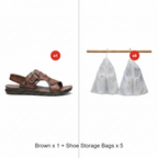 Men's Casual Outdoor Beach Sandals