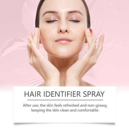 🔥Hair Identifier Spray