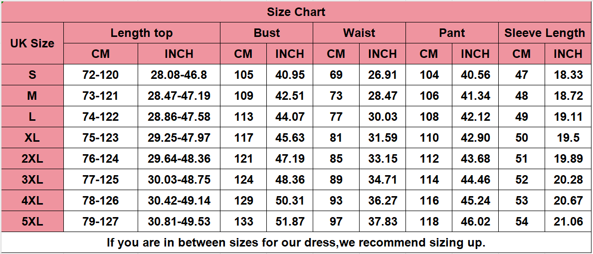 💥Hot Sale 49% OFF💥💕Women's Solid Color Linen Fashionable Casual Suit💃💃