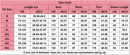 💥Hot Sale 49% OFF💥💕Women's Solid Color Linen Fashionable Casual Suit💃💃