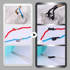 🔥Hot Sale🔥Liquid Electrical Insulation Coating