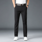 🔥High Stretch Men's Classic Pants
