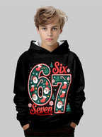 67 Must-Have Christmas Hoodies