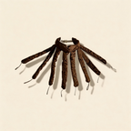 💥HOT SALE💥Sleep-in Hairband Heat-free Curling Tongs🧑‍🦱🥰