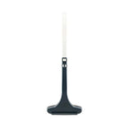 2-in-1 Window Cleaning Tool with Dual-Head