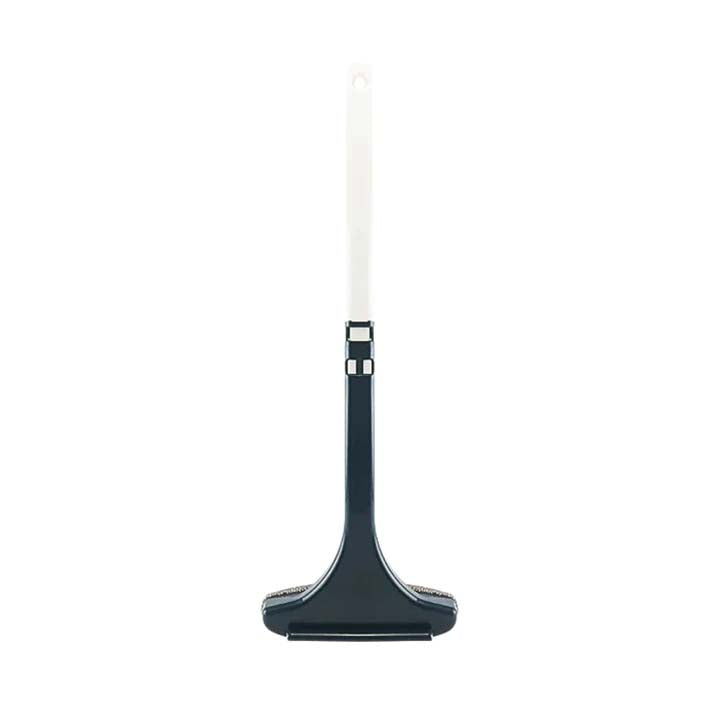 2-in-1 Window Cleaning Tool with Dual-Head