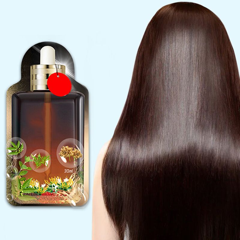 🌈BUY 2 FREE 1🔥Plant Extract Non-damage Hair Dye Cream