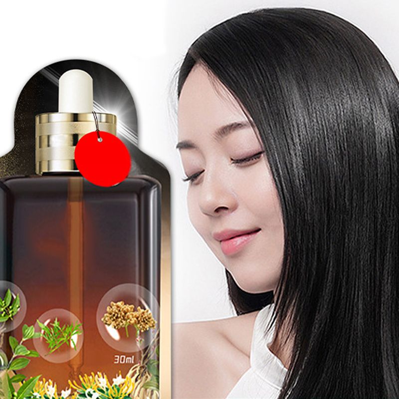 🌈BUY 2 FREE 1🔥Plant Extract Non-damage Hair Dye Cream