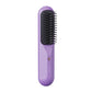 Women's Hair Straightener Comb🔥