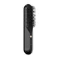 Women's Hair Straightener Comb🔥