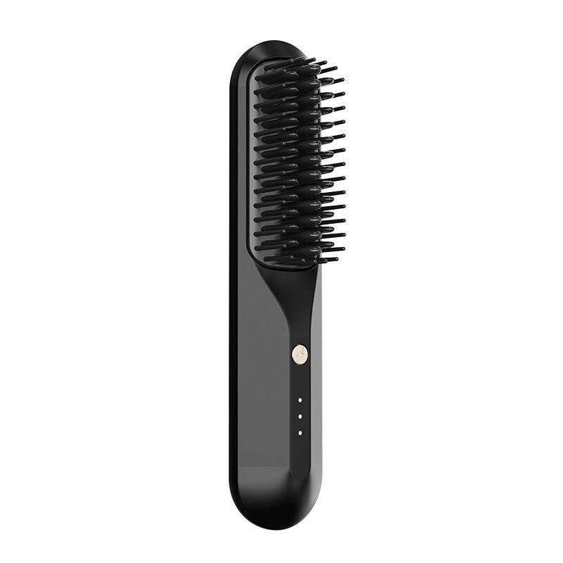 Women's Hair Straightener Comb🔥