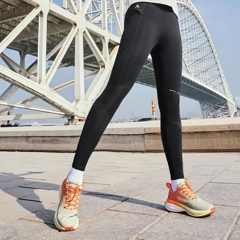 🎁Hot Sale 49% OFF⏳Women's High-waist Compression Running Leggings