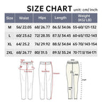 🎁Hot Sale 49% OFF⏳Women's High-waist Compression Running Leggings