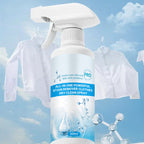 🔥Hot Sale Non-ionic Laundry Stain Removal Emulsifier
