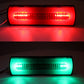 2024 New Updates🔥LED Car Braking Signal Tail Light🔥