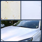 High Protection Car Nano Quick Coating Spray