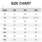 Outdoor Lightweight Anti-Mosquito Jacket & Pants & Shoe Covers & Mitts