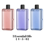🔥Hot Sale🔥Automatic Aromatherapy Diffuser
